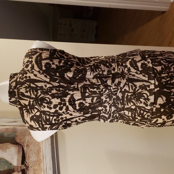 SPANNER Dress (two piece set) - Picture 11 of 16